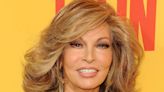 Raquel Welch Dead at 82