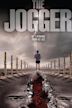 The Jogger