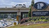 Anderson roundabouts, road diets to curb traffic problems amid housing boom