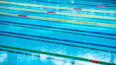 NCC to build new swimming centre in Vantaa