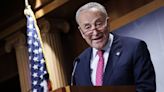 Schumer promises Senate will vote on "Right to Contraception" this Wednesday