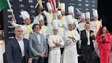 At ‘Olympics of cuisine,’ USA takes gold, New Orleans poised to host mega chef event again