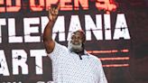 WWE Hall Of Famer Mark Henry Discusses 'Traumatic' Time When He Stopped Wrestling - Wrestling Inc.