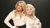 Bebe Rexha Says Dolly Parton Kindly Declined Recording a Duet That Referenced 'Heaven and Hell'