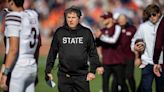 Remembering Mike Leach's epic Mississippi State debut: A stunning upset of LSU