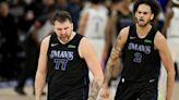 Jason Smith: My Initial Tweet About Luka Doncic Years Ago Aged Terribly | FOX Sports Radio