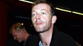 Hugo Speer sacked from Full Monty reboot after ‘inappropriate conduct’ claims