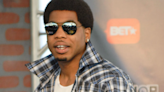 Webbie's DJ Reportedly Killed Himself & His Wife After Complaining About Working For Rapper