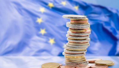 Salaire moyen en Europe : dans quel pays gagne-t-on le mieux sa vie ?