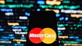 Mastercard Stock Gained 20% In The Last Six Months, What To Expect From Q1 Results?