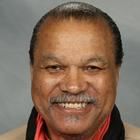 Billy Dee Williams