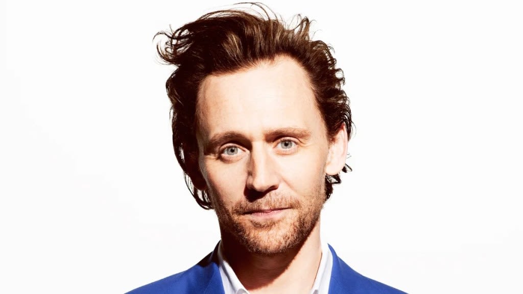 Apple Grabs Global Rights to Tom Hiddleston, Willem Dafoe Everest Film ‘Tenzing’