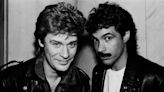 In the Hall v. Oates legal feud, fans don’t want to play favorites