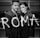 Roma (Luis Fonsi and Laura Pausini song)