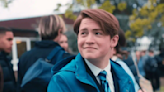 ‘Heartstopper’ Star Kit Connor Says Accusations Of His Queerbaiting “Missed Point Of Hit Show”