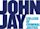 John Jay College of Criminal Justice