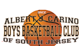 Carino Basketball Club to honor Class of 2024 for South Jersey Basketball Hall of Fame