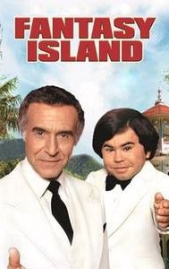 Fantasy Island