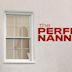 The Perfect Nanny (film)