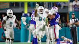 Dolphins' roster farther from championship contention after first day of free agency | Schad