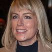 Fay Ripley