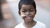 7-year-old boy seeks life-saving bone marrow match; how you can help
