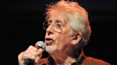 Influential British blues pioneer John Mayall dies at 90 at California home