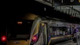 KTMB says sorry for Komuter, ETS disruption, says storm cut its power supply