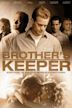 Brother's Keeper