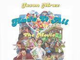 Jason Mraz: Have it All the Movie