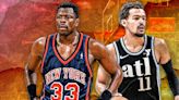 Top 5 Most Unlikely NBA Playoff Runs