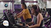 How Exercise Affects Our Mental Well-Being With Planet Fitness