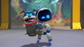 Review: Astro Bot é uma incrível evolução dos jogos de plataforma no PS5