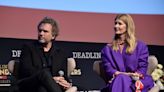 ‘The Son’ Director Florian Zeller & Star Laura Dern Aim To Open “A Conversation” On Mental Health With Parenting Drama...