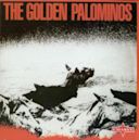 Golden Palominos