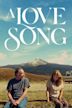 A Love Song (film)