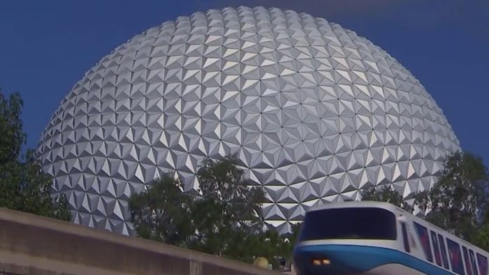 Disney delivers good and bad financial news that could impact Central Florida