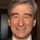 Sam Waterston