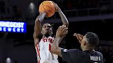 Detroit Mercy’s Antoine Davis sets NCAA career 3-point record