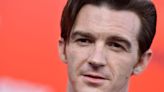 Drake Bell Labeled As ‘A Sick Individual’ Amid ‘Quiet On Set’ Release