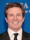 Jeff Glor