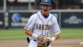 State Baseball: St. Joseph scores early, then pitches its way into D3 state championship game