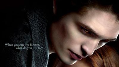 ‘Twilight’ Auditions – 9 Actors Robert Pattinson Competed With to Play Edward, Including 1 Who Thought the Role was ‘Stupid’