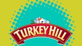 After 5 Years of Fans Asking For It, Turkey Hill Is Officially Bringing Back This Flavor