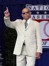 Orlando Cepeda