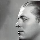 Lyle Talbot