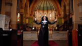 SISTER ACT Comes to QPAC Next Year