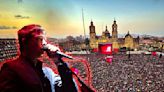 Ponte modo ‘Evil’ con Interpol en el Zócalo: Todo lo que debes saber de su concierto gratis