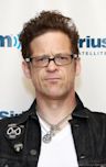 Jason Newsted