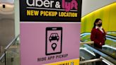 Plan to boost Uber and Lyft driver pay in Minnesota advances in state Legislature